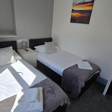 Y Gwynedd Inn Llanberis Ngoại thất bức ảnh