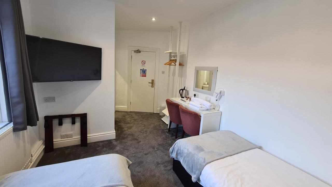 Y Gwynedd Inn Llanberis Ngoại thất bức ảnh
