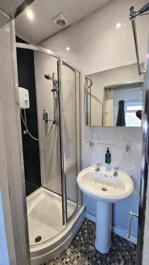 Y Gwynedd Inn Llanberis Ngoại thất bức ảnh