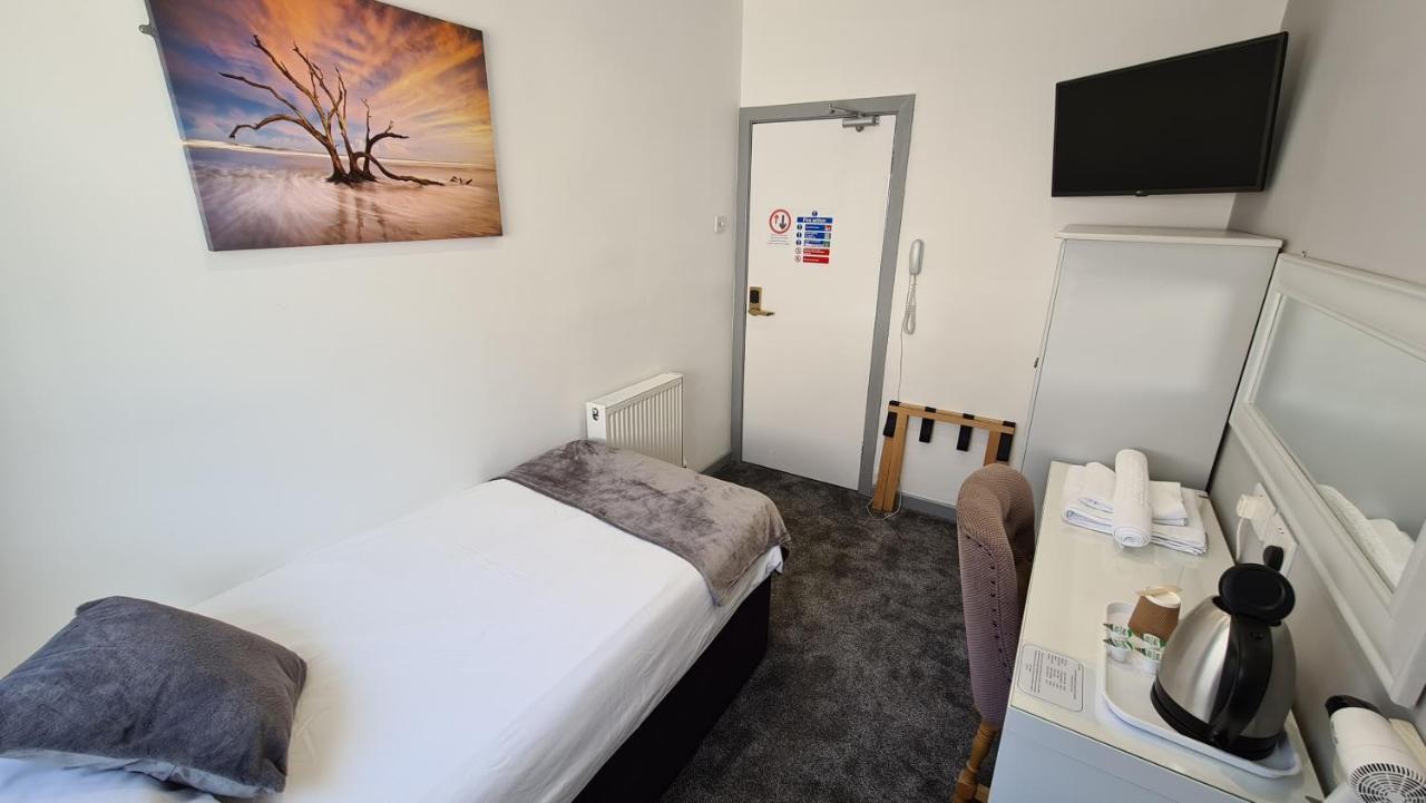 Y Gwynedd Inn Llanberis Ngoại thất bức ảnh