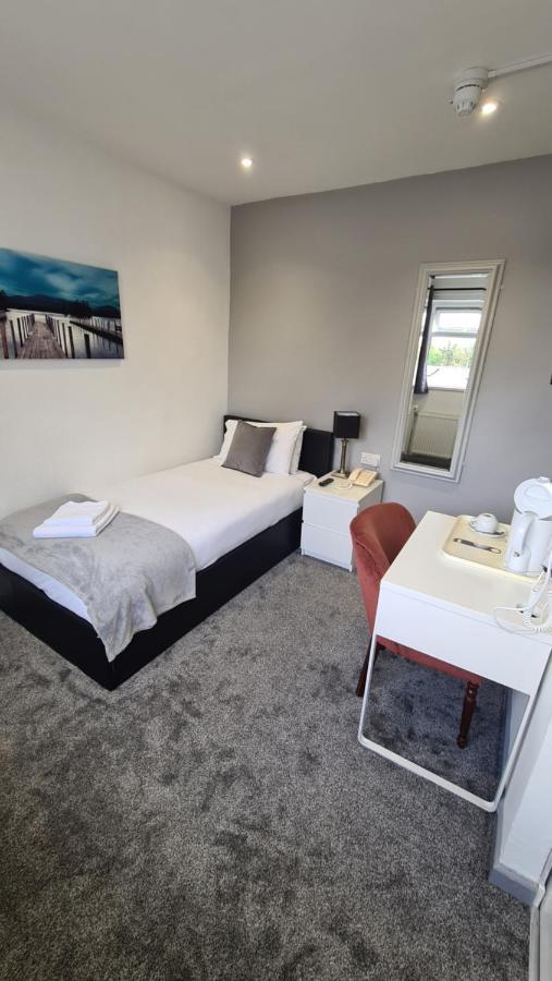 Y Gwynedd Inn Llanberis Ngoại thất bức ảnh