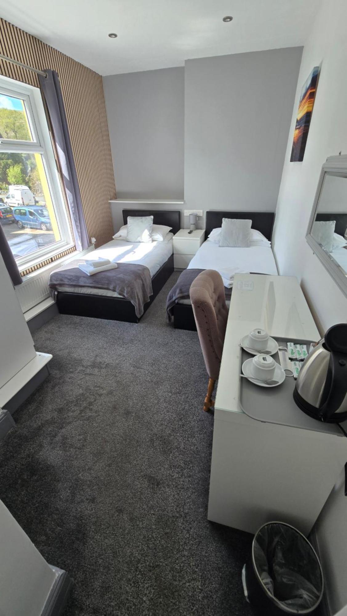 Y Gwynedd Inn Llanberis Ngoại thất bức ảnh